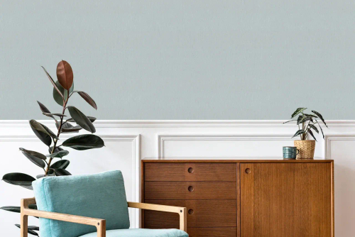 МОФ 1,06 м 4357-7 Энергия