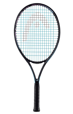 Ракетка детская Head IG Gravity Jr 25