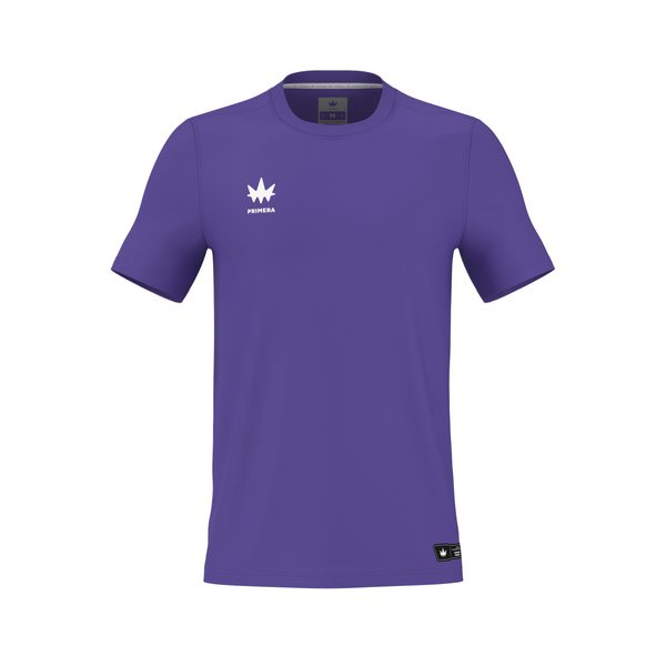 Футболка игровая детская Element Jersey Y — Team purple