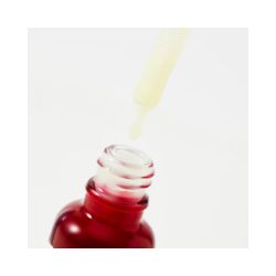 La Roche-Posay Redermic Retinol B3 Serum Сыворотка против морщин, 30 мл