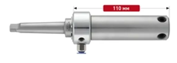 Магнитный сверлильный станок BDS MAB-525 SB с поворотным основанием