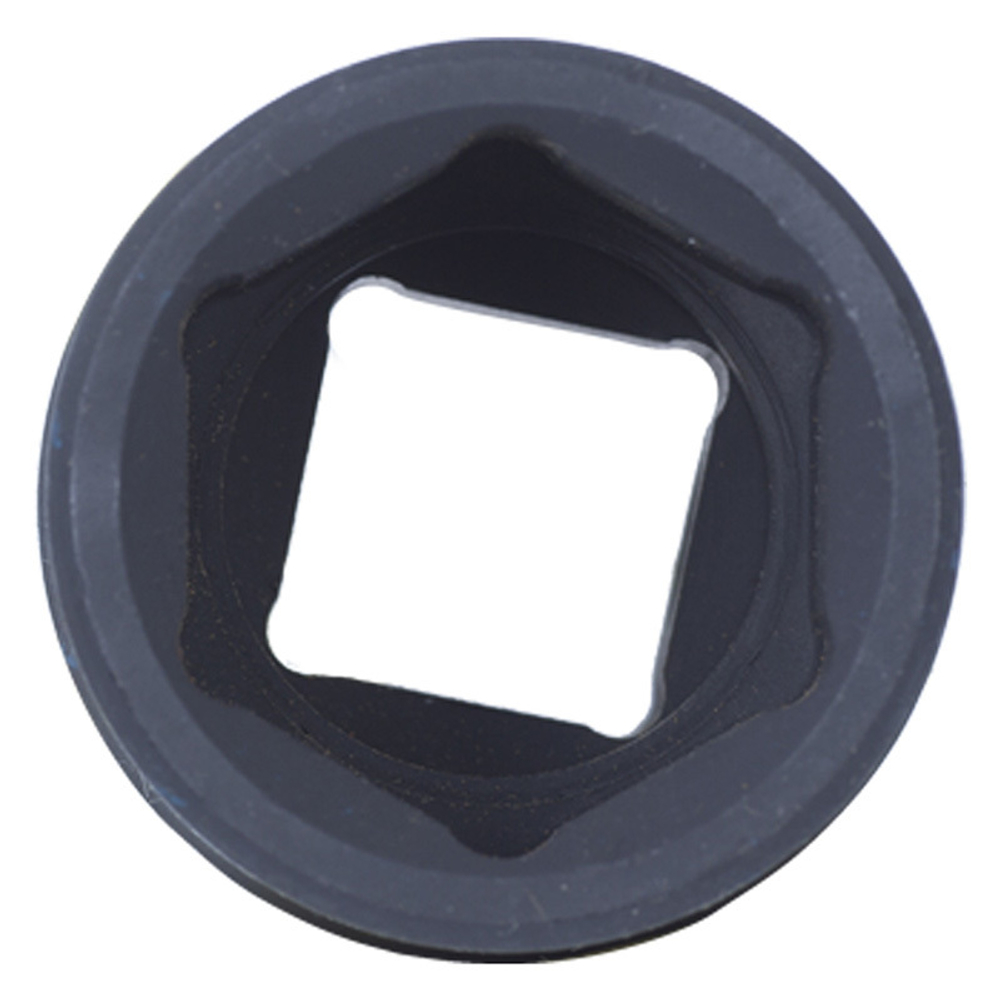 Головка торцевая ударная шестигранная 1/2&quot;, 20 мм KING TONY 453520M