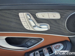 Mercedes-Benz GLC-Class X253 GLC300e 4MATIC Coupe Premium 패키지 (04.2023)