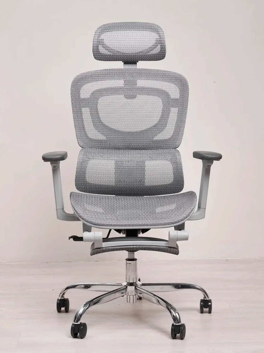 Кресло компьютерное игровое сетка Sevilgame NeoGame