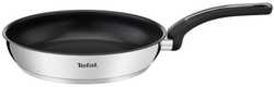 Сковорода Tefal Emotion 26 см E3000504