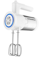 Миксер MAUNFELD MF-321WH фото 2