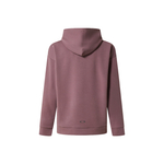 Oakley Sweatshirts
