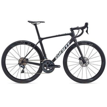 Giant TCR Advanced Pro Team Disc 2020 Kupi.fit