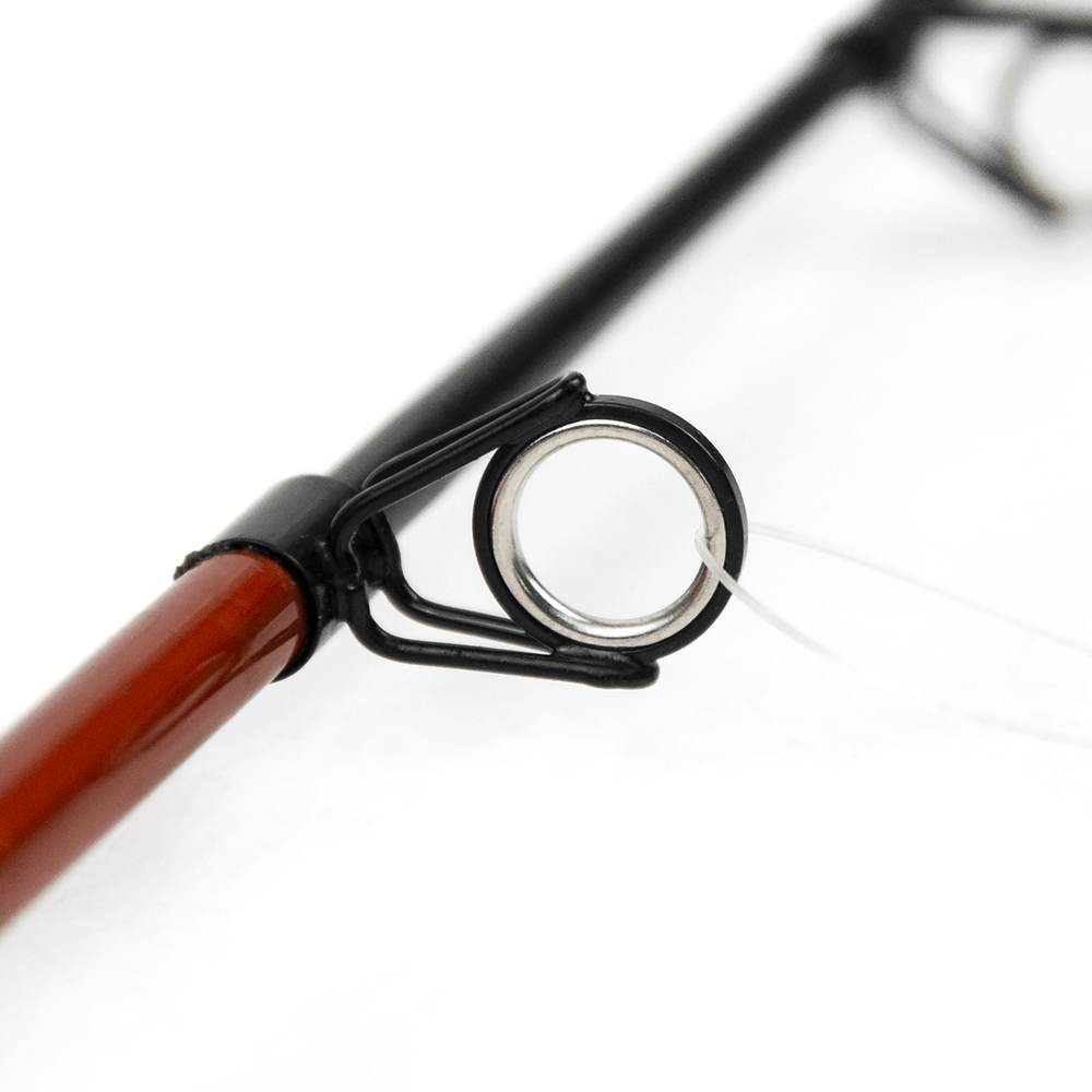 Удочка зимняя Stinger ProFire Ice Jig 65MH (63см)