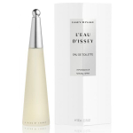Issey Miyake L'eau D'Issey EDT