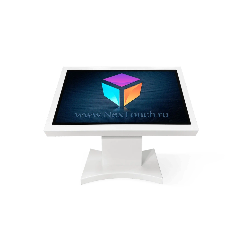 Интерактивный стол NexTable One 43P