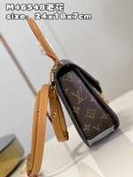 Louis Vuitton Tilsitt