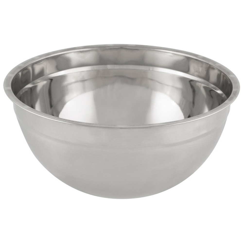 Миска из нерж.стали Mallony BOWL-RING-26