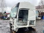 Каркас кабины целиком 2019г.