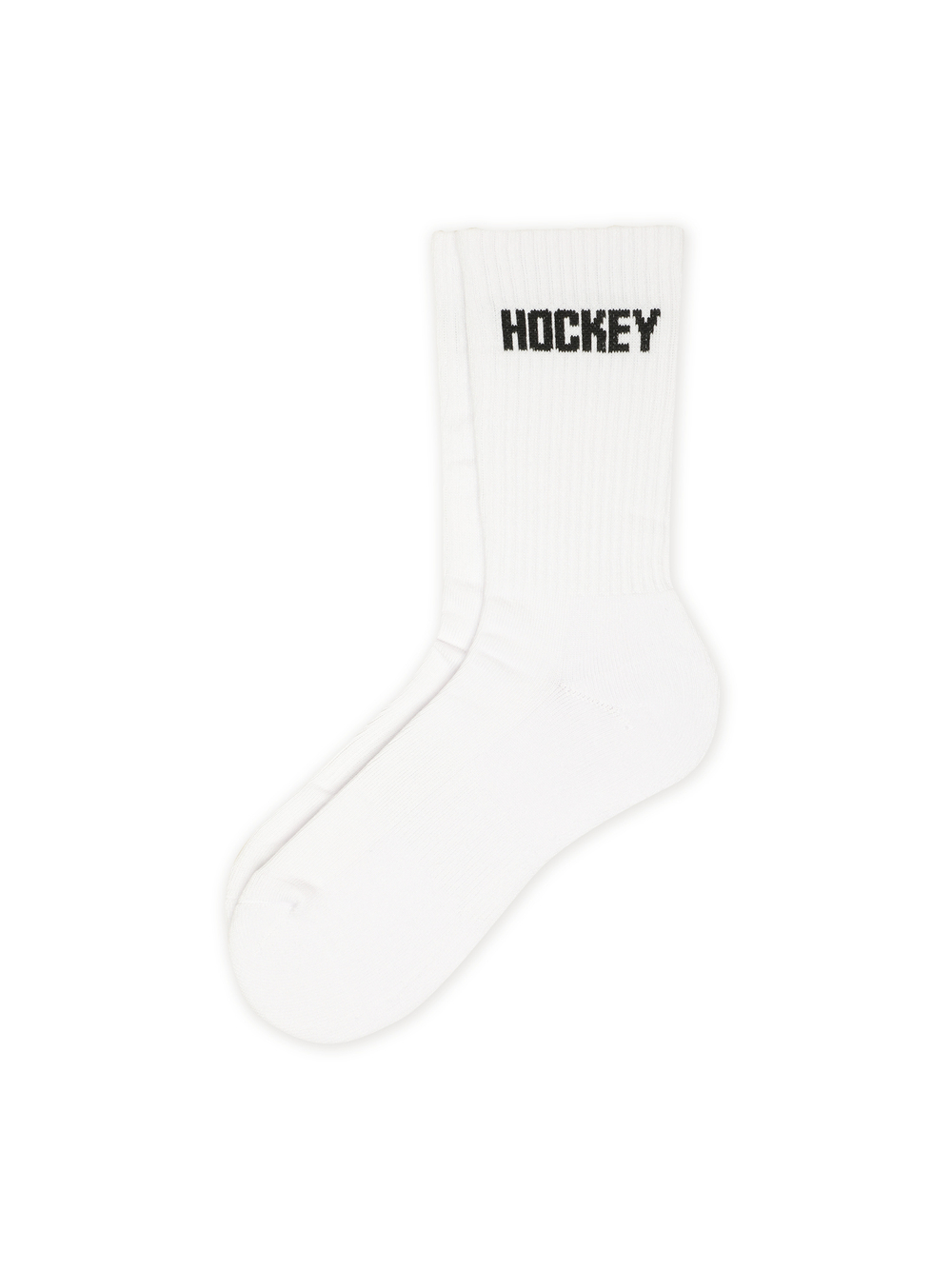 Носки Hockey