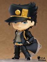 Фигурка Джотаро Куджо Nendoroid 985