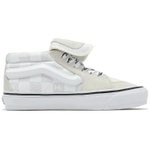 Hommegirls X Vans Sk8 Mid