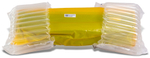 Картриджи Europrint EPC-CE742A желтый (yellow)