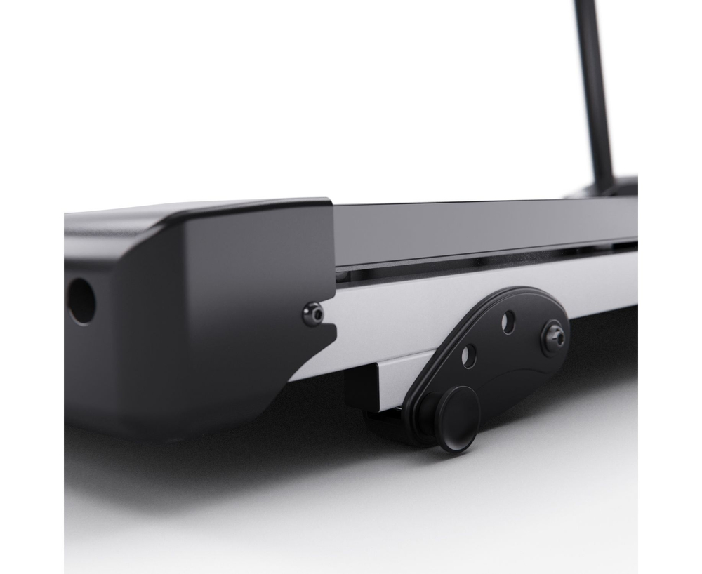 Беговая дорожка DFC ALTERA 7420 с модулем FitShow