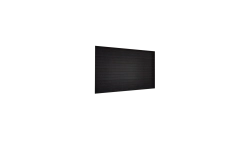 Доска.Венге