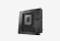 MS-iCraft Z790ITX WIFI_0526709105558