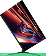 Монитор CBR MD-320K LCD-MD320K-OPC