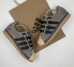 Adidas Superstar Rabbit