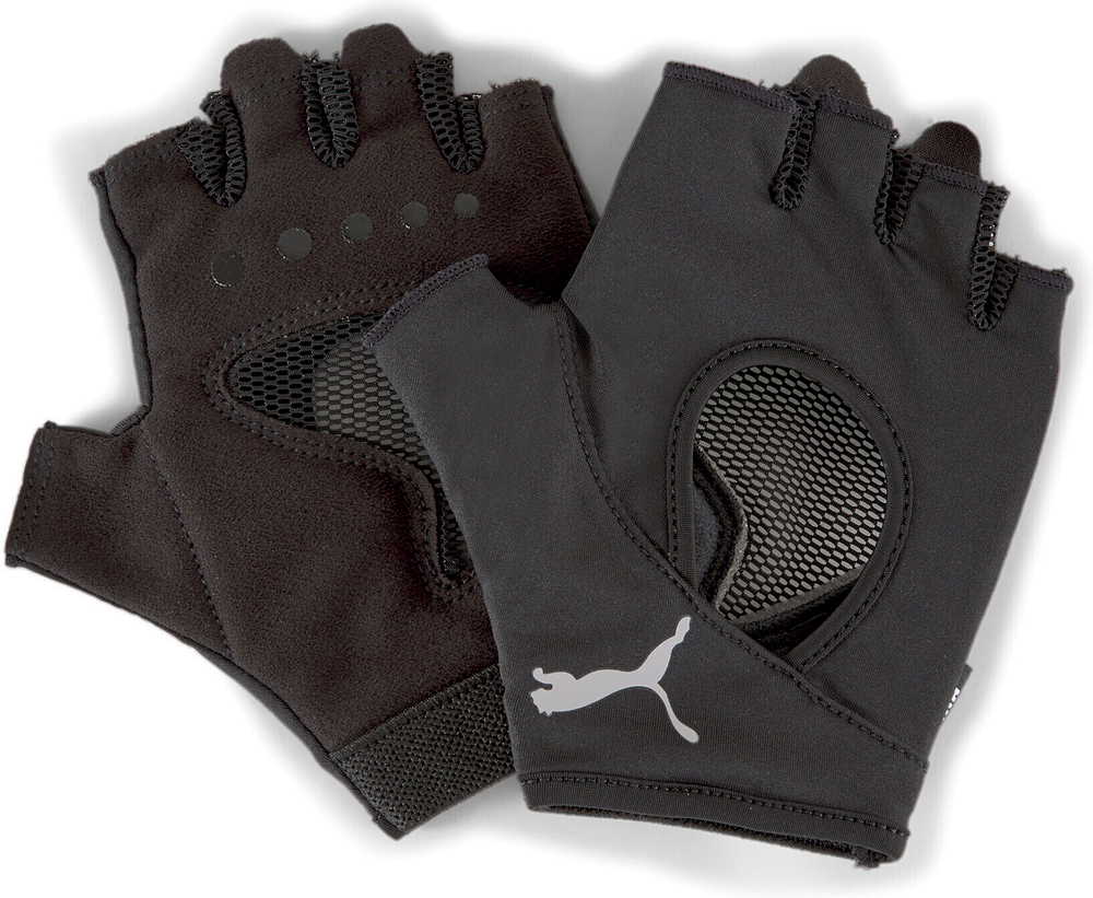 Перчатки для тренировок PUMA TR GYM GLOVES W