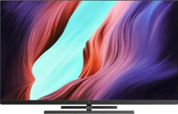 Телевизор 65" Viomi YMD65C