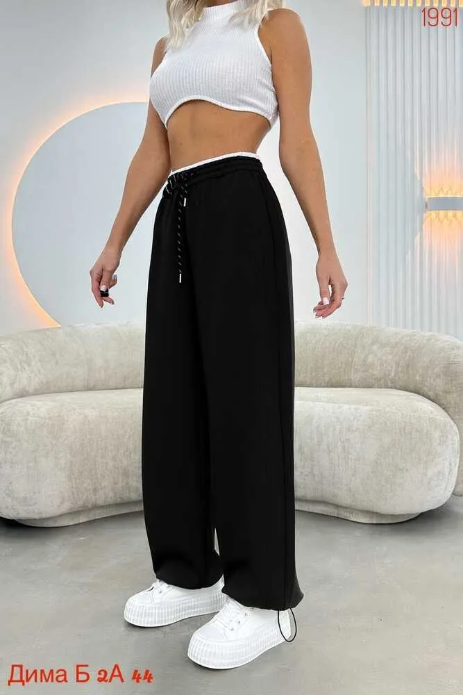 Брюки 414405 (195766905) Fabrika