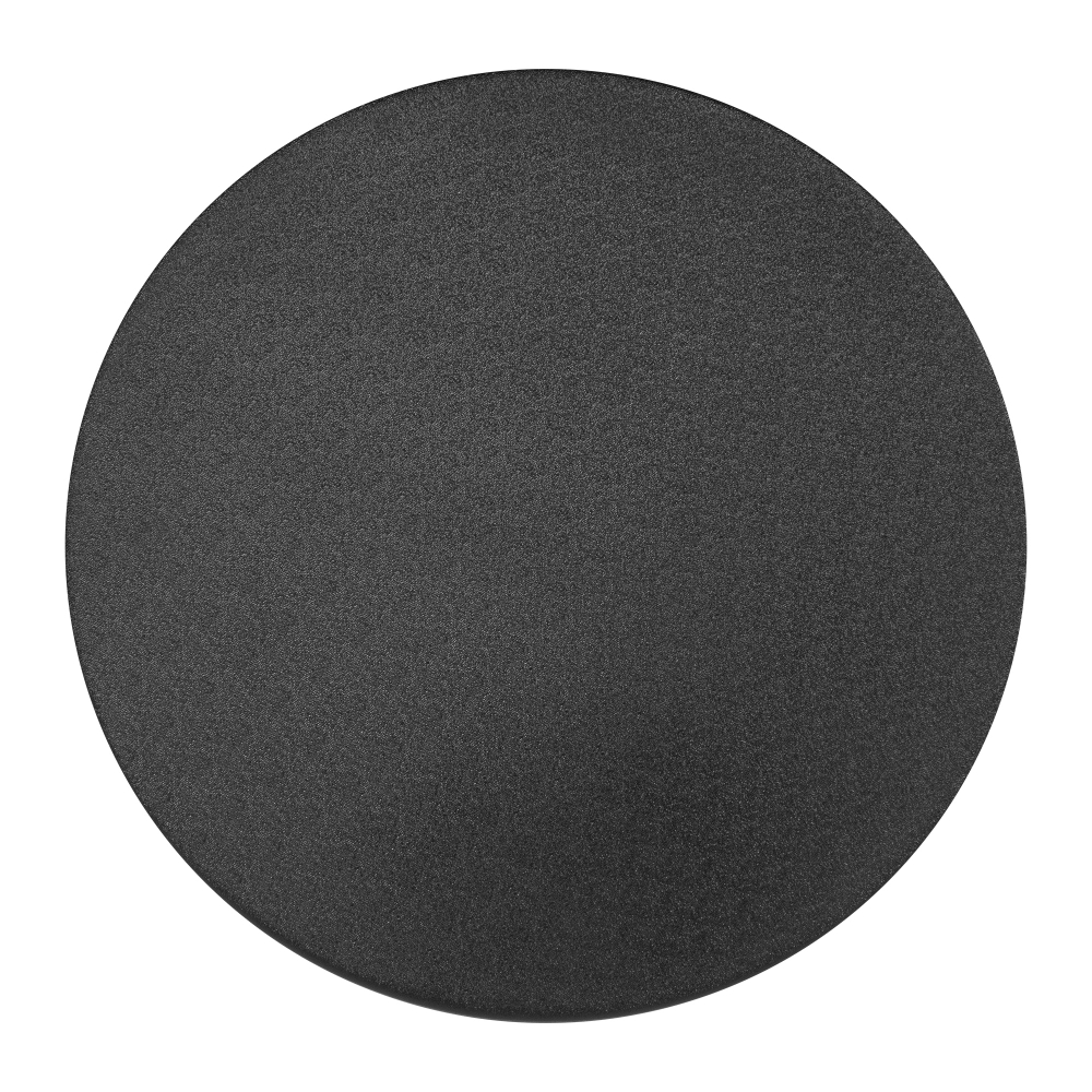 Бойлер косвенного нагрева Royal Thermo AQUATEC Standart SF150 Grafit напольный