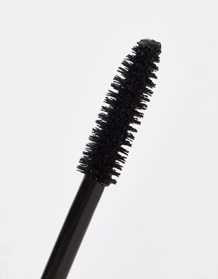 Тушь для ресниц Bobbi Brown No Smudge Mascara Черная 6.5ml