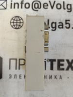 Lenze EMF2131IB с хранения