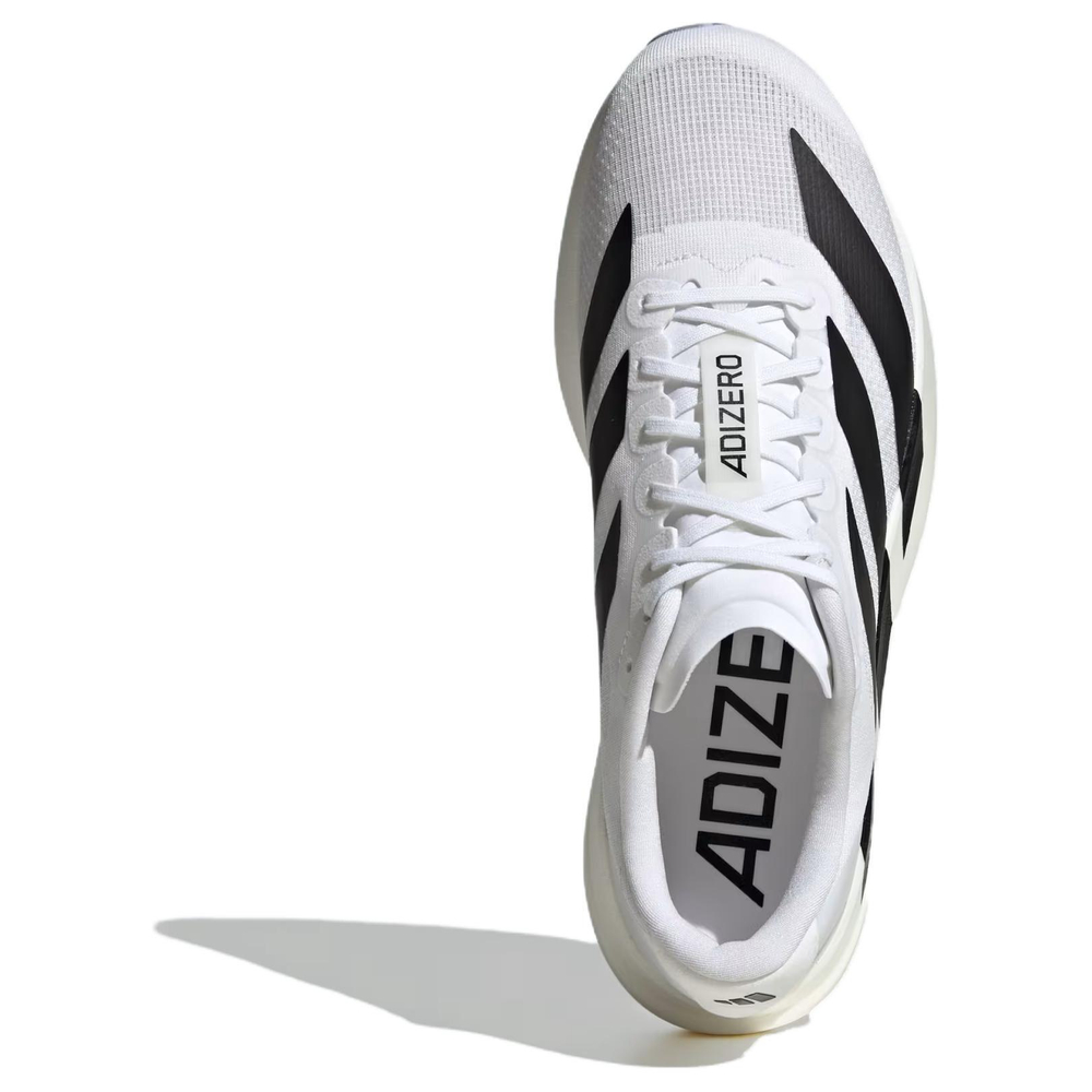 Кроссовки Adidas Adizero Evo Sl