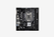 H470M-HDV_0126709105522