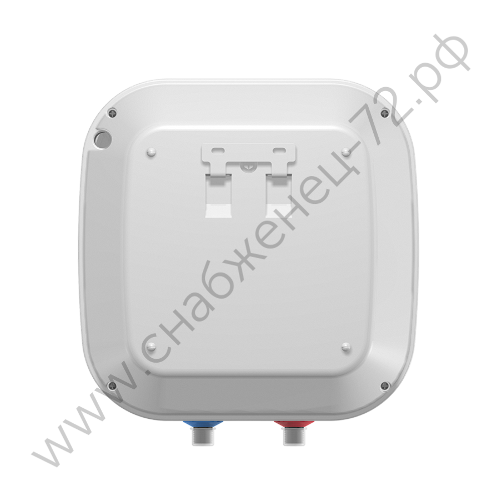 Водонагреватель THERMEX H 30 O (pro)