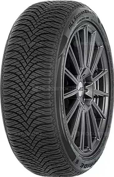 Goodride All Season Elite Z-401 235/55 R19 105W XL