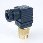 Нерегулируемый термостат 40-35С 5061607040S90 Euroswitch М22х1,5