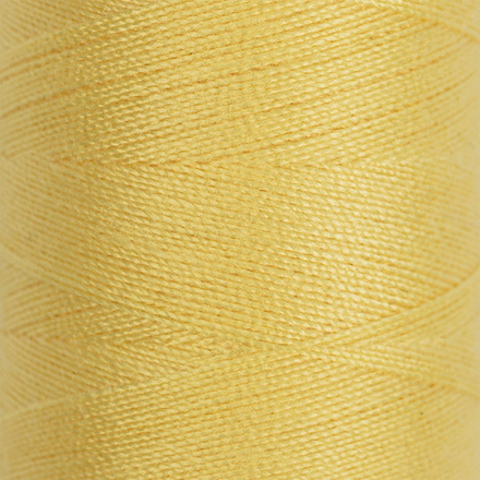 Швейные нитки (полиэстер) 40/2   "Gamma", 365 м,  №133