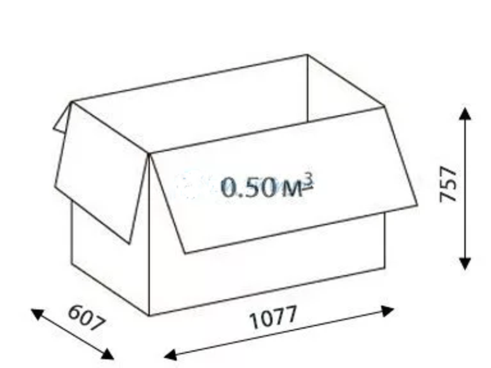 Кресло для руководителя FORUM A LX