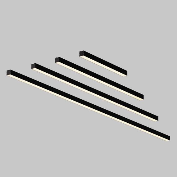 Линейный светильник Maytoni Technical LL312013