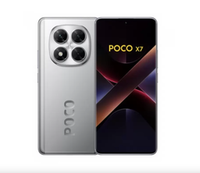 Poco X7