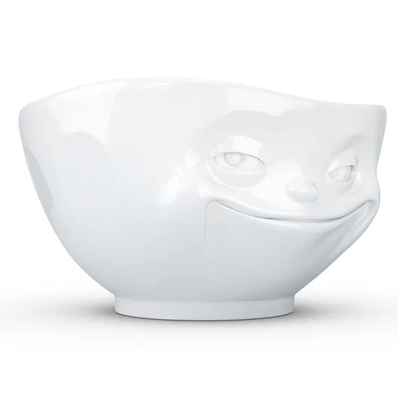 Чаша Tassen Grinning 1 л