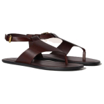 Сандалии и сланцы Loro Piana, FAM92728000