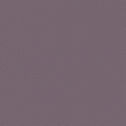 Велюр Caramello / Карамелло