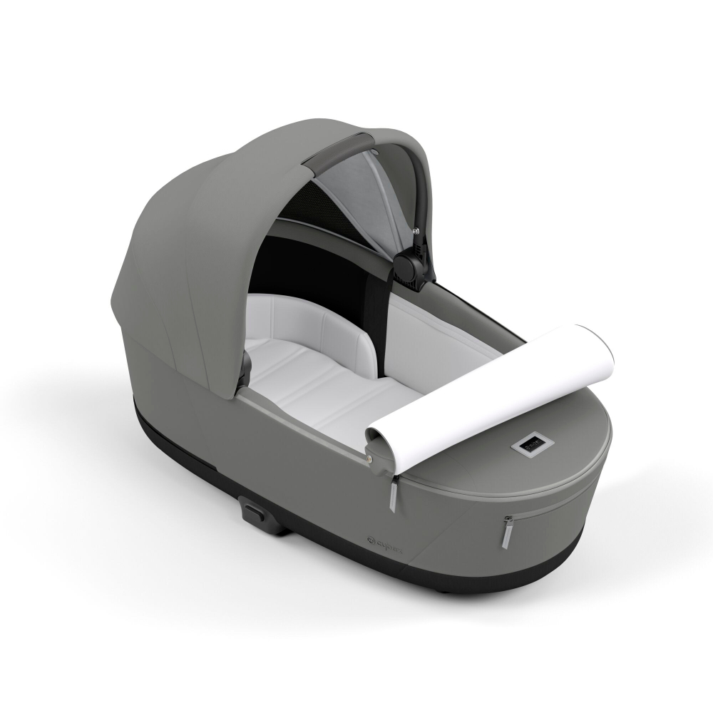 Cybex Priam IV (Для Новорожденных)