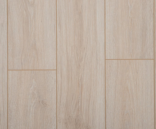 SunFloor SF33 Дуб Самоа