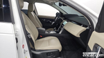 Land Rover Discovery Sports 2 Generation P250 SE (07.2020)