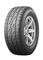 Bridgestone Dueler A/T 001 285/75 R16 116R