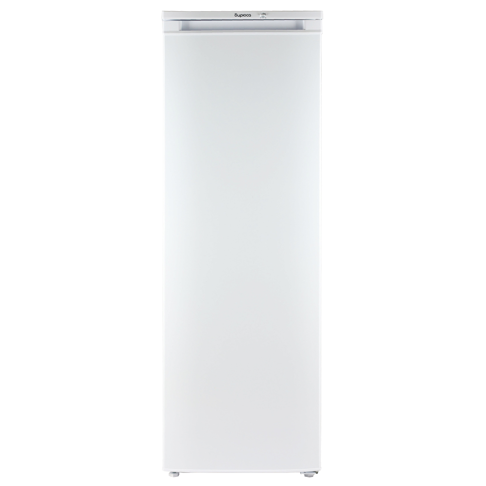 Морозильная камера Бирюса B-416